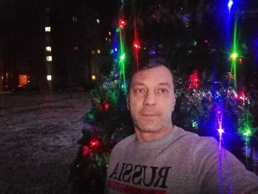  ,    , 46 ,   ,   , c , 