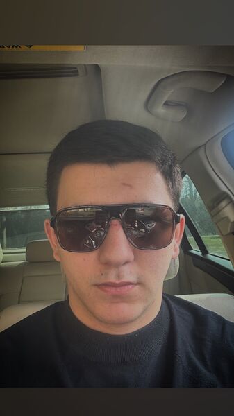  ,   , 25 ,   ,   