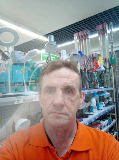  ,   , 52 ,   ,   , c 