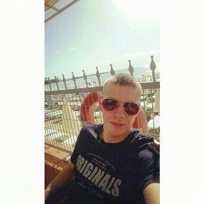  ,   , 31 ,   ,   , c 