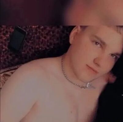  -,   , 21 ,   ,   