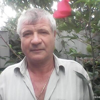  ,   , 65 ,  