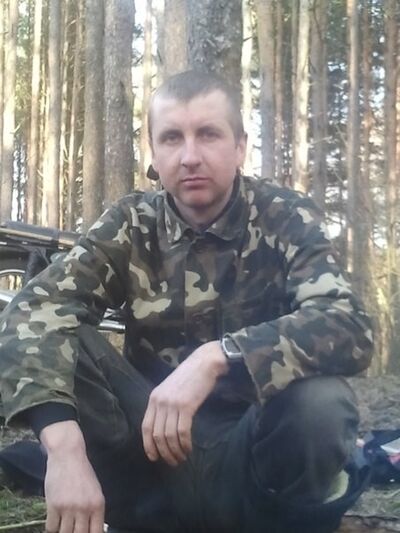  ,   , 44 ,   