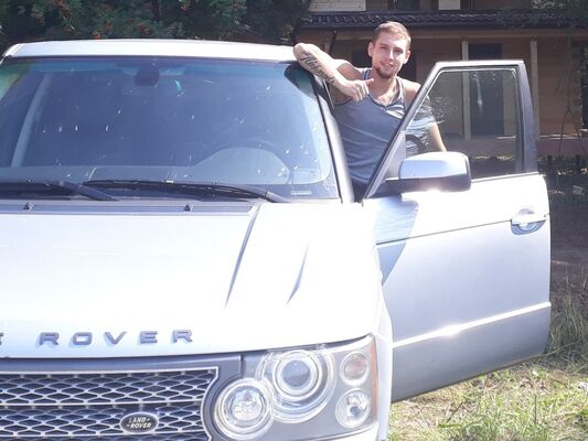  -,   Aleksandr, 30 ,   ,   