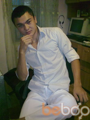  ,   Adil, 35 ,   