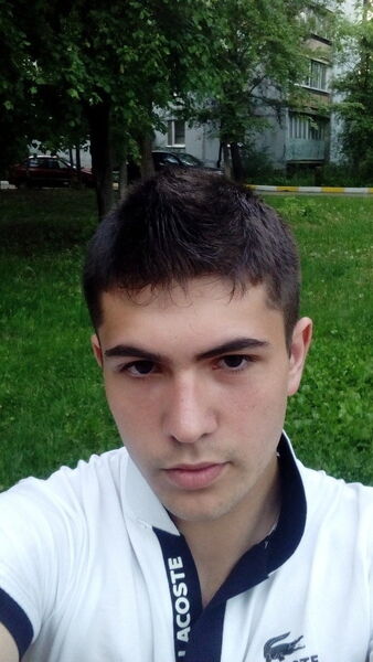  ,   , 28 ,   