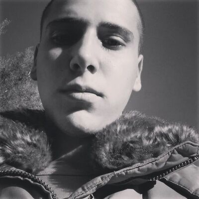  ,   , 25 ,   