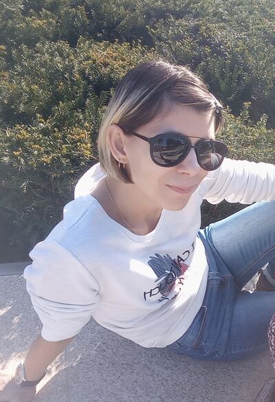  ,   , 41 ,   ,   