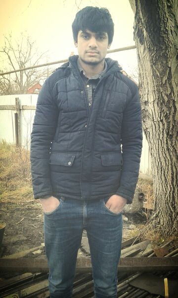  ,   89659553206, 32 ,   ,   , c , 