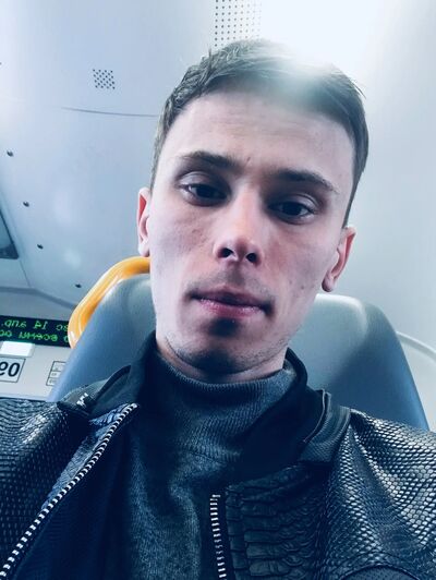  ,   Vadim, 27 ,   ,   