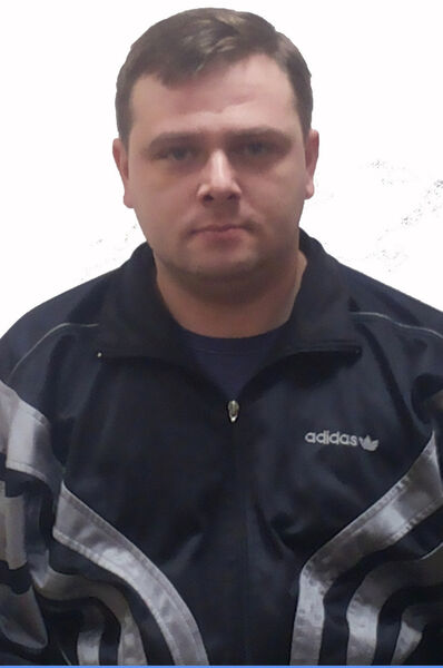  ,   Slava, 52 ,   