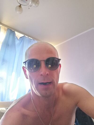  ,   , 44 ,   ,   