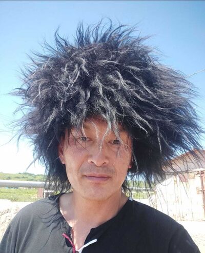  -,   , 49 ,   , 