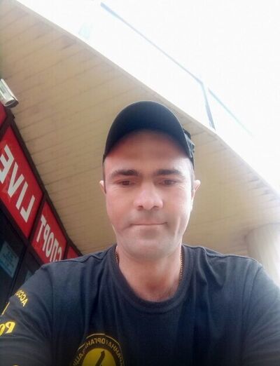  ,   , 40 ,     , c , 