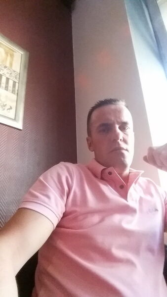  ,   Selim, 45 ,   ,   , c 