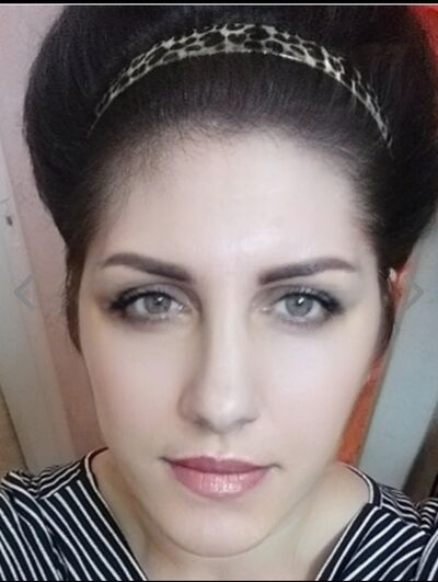  -,   , 46 ,   ,   