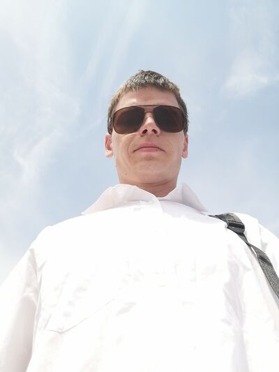  ,   Aleksey, 30 ,   ,   