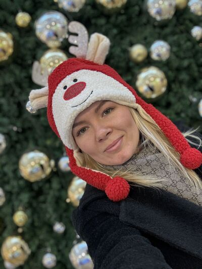 ,   Olya, 90 ,     , c 