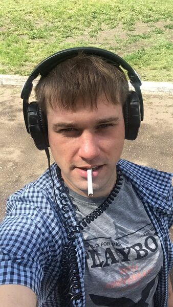   ,   FEDOR, 37 ,   