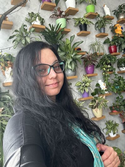  ,   Nata, 35 ,   ,   , c 