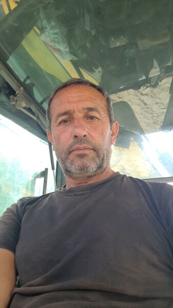 ,   , 61 ,   ,   