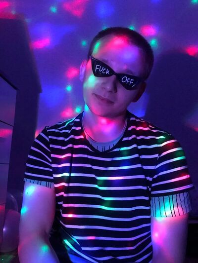  ,   DENIS, 22 ,   ,   