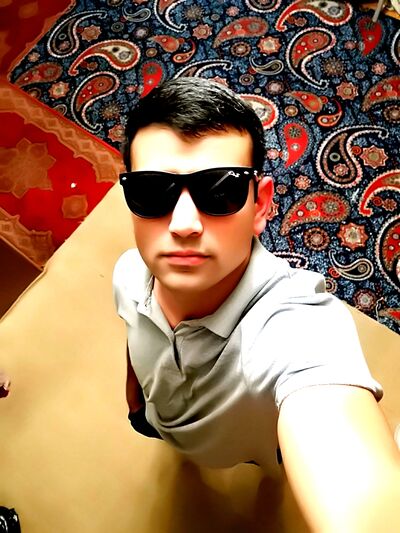  ,   , 29 ,   ,   