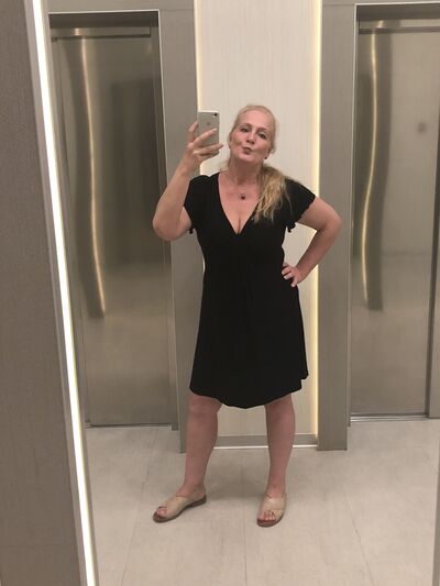  -,   , 45 ,     