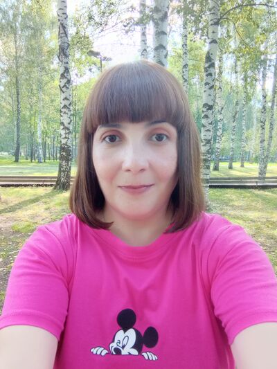  ,   , 44 ,     , c , 