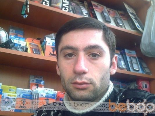  ,   Armen, 40 ,   ,   , c 