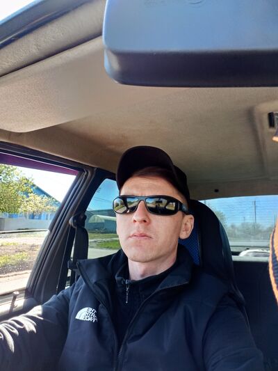 ,   , 37 ,   ,   