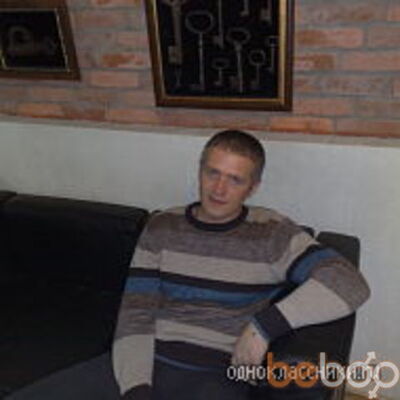  ,   , 52 ,     , c 