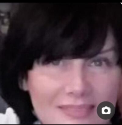  ,   , 54 ,   ,   , c , 