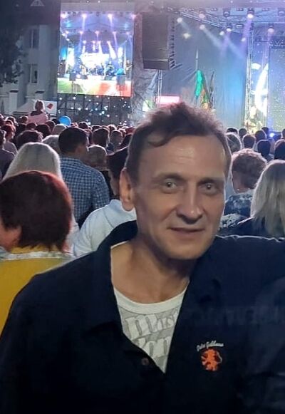  ,   Sergey S, 50 ,   ,   