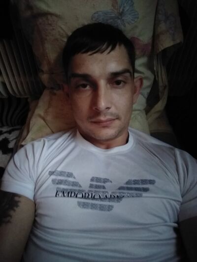  ,   , 37 ,   