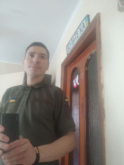  ,   , 27 ,     , c 