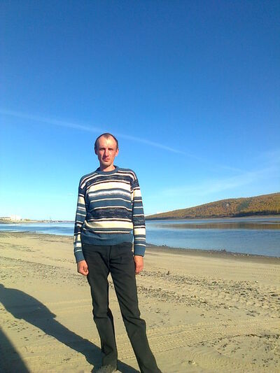  ,   Noname, 46 ,   ,   , c 