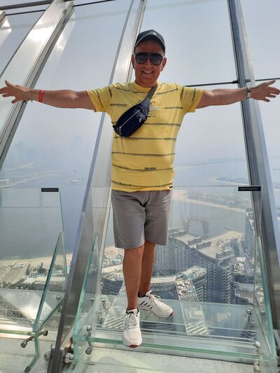  ,   , 48 ,   c 
