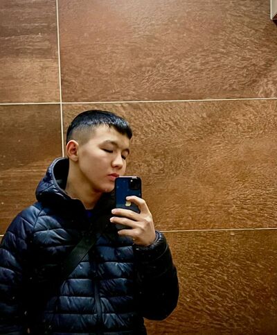  ,   , 20 ,   ,   