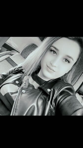 ,   , 27 ,   c , 