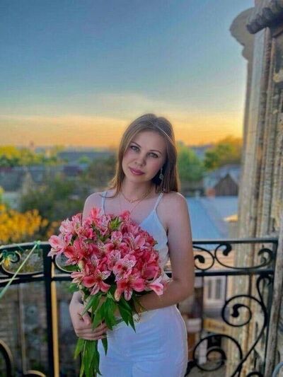  ,   Ekaterina, 43 ,     , c 