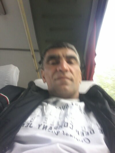 ,   , 47 ,     , c 