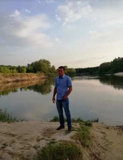  ,   , 42 ,   c 