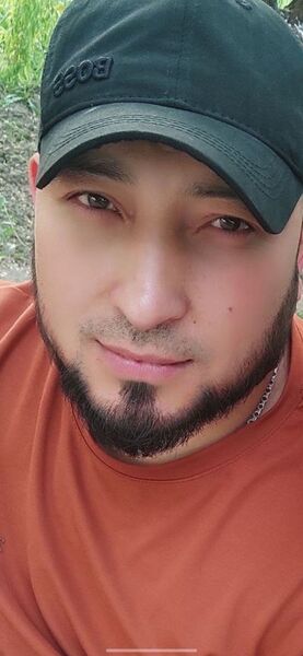  ,   Ulugbek, 40 ,   ,   