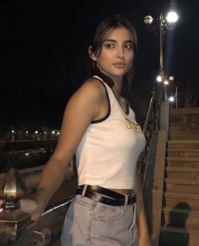  ,   , 21 ,   ,   , 