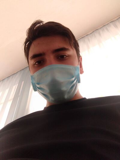  ,   , 20 ,   ,   