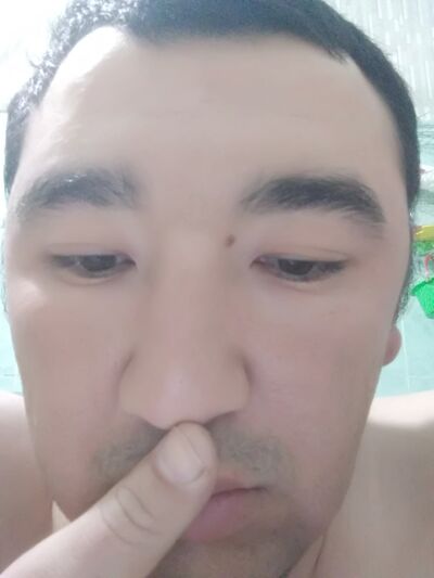  ,   Nodir, 32 ,   c , 