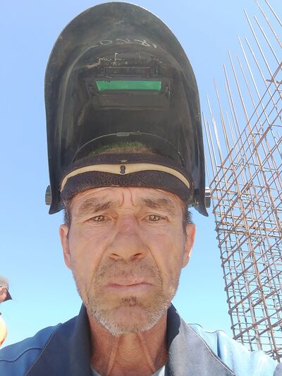 ,   , 55 ,   ,   