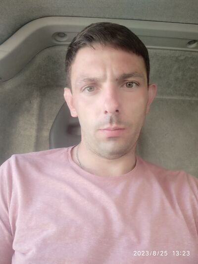  ,   , 35 ,   ,   