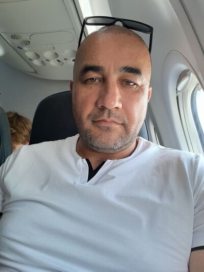  ,   , 45 ,   ,   